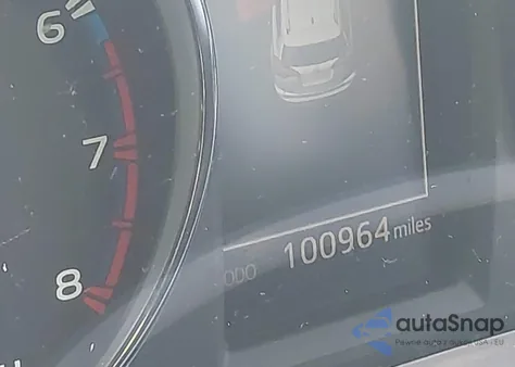 2018 Toyota Rav4 Limited from USA, damaged, VIN JTMDFREV5JJ748229